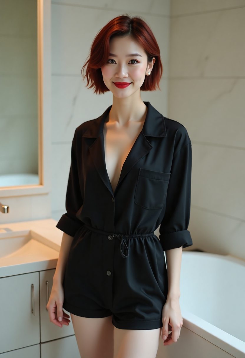动画电影节观众坐在放映厅内