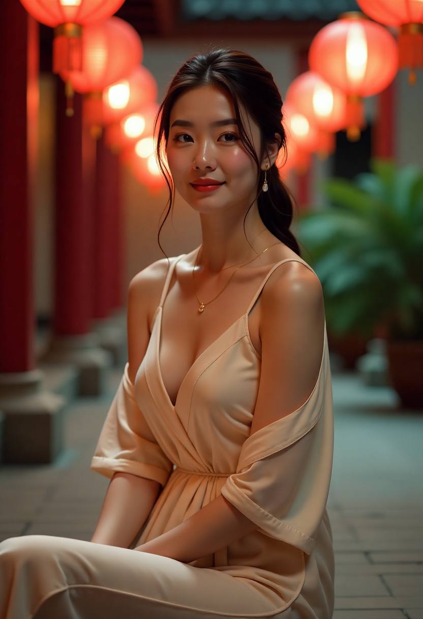 读者头像