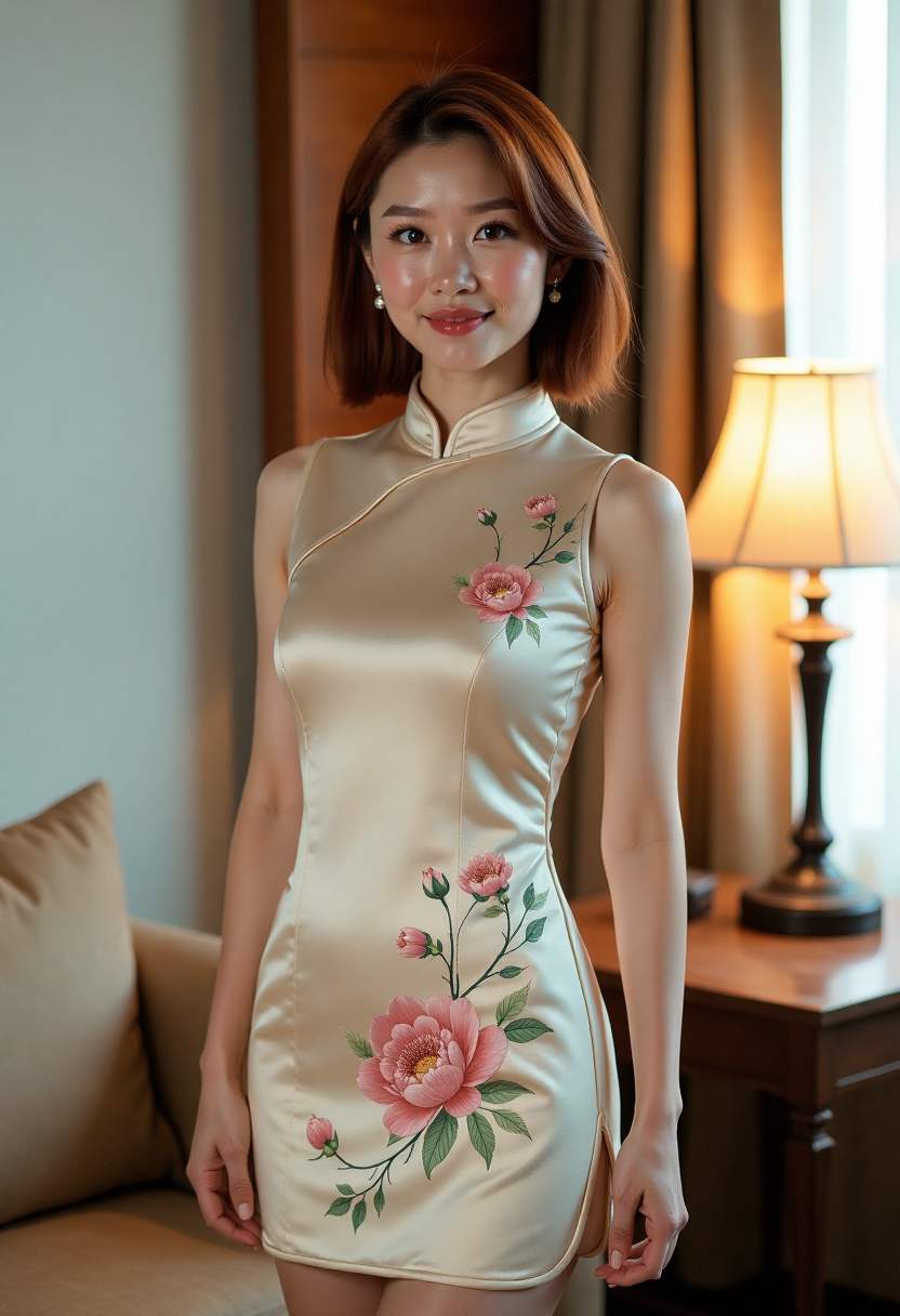 灯塔边的木栏杆、旧信件与蓝色海面