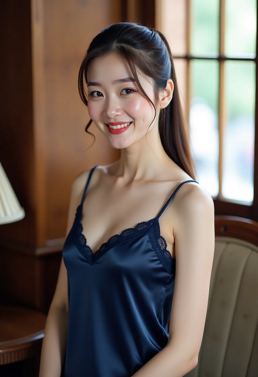 读者头像